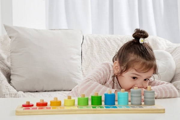 CLASSIC-WORLD-Ukladanka-MONTESSORI-Klocki-Nauka-Liczenia-i-Kolorow-dla-Dzieci-66-el-2 CLASSIC-WORLD-Ukladanka-MONTESSORI-Klocki-Nauka-Liczenia-i-Kolorow-dla-Dzieci-66-el-2