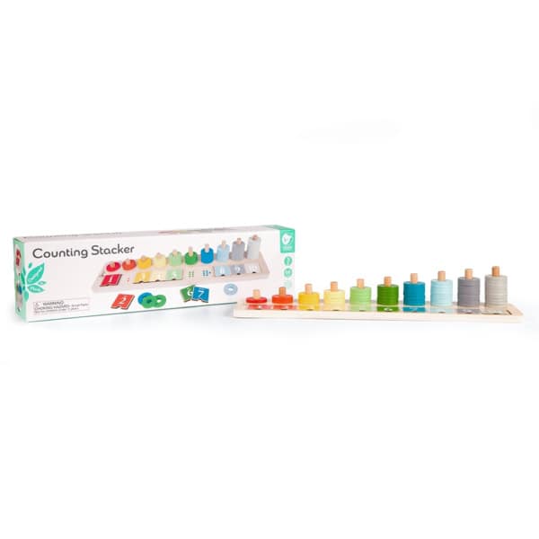 CLASSIC-WORLD-Ukladanka-MONTESSORI-Klocki-Nauka-Liczenia-i-Kolorow-dla-Dzieci-66-el-3 CLASSIC-WORLD-Ukladanka-MONTESSORI-Klocki-Nauka-Liczenia-i-Kolorow-dla-Dzieci-66-el-3