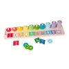 CLASSIC-WORLD-Ukladanka-MONTESSORI-Klocki-Nauka-Liczenia-i-Kolorow-dla-Dzieci-66-el-4