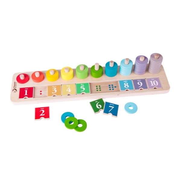 CLASSIC-WORLD-Ukladanka-MONTESSORI-Klocki-Nauka-Liczenia-i-Kolorow-dla-Dzieci-66-el-4 CLASSIC-WORLD-Ukladanka-MONTESSORI-Klocki-Nauka-Liczenia-i-Kolorow-dla-Dzieci-66-el-4