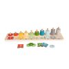 CLASSIC-WORLD-Ukladanka-MONTESSORI-Klocki-Nauka-Liczenia-i-Kolorow-dla-Dzieci-66-el-5