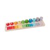 CLASSIC-WORLD-Ukladanka-MONTESSORI-Klocki-Nauka-Liczenia-i-Kolorow-dla-Dzieci-66-el-6