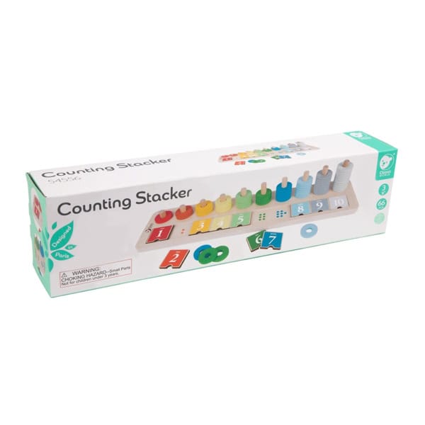 CLASSIC-WORLD-Ukladanka-MONTESSORI-Klocki-Nauka-Liczenia-i-Kolorow-dla-Dzieci-66-el-7 CLASSIC-WORLD-Ukladanka-MONTESSORI-Klocki-Nauka-Liczenia-i-Kolorow-dla-Dzieci-66-el-7