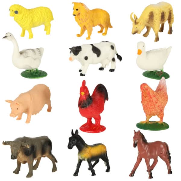 Figurki-zwierzeta-zagrodowe-farma-zestaw-krowa-kon-12szt-1 Figurki-zwierzeta-zagrodowe-farma-zestaw-krowa-kon-12szt-1