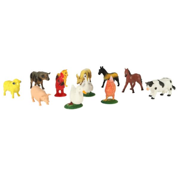Figurki-zwierzeta-zagrodowe-farma-zestaw-krowa-kon-12szt-3 Figurki-zwierzeta-zagrodowe-farma-zestaw-krowa-kon-12szt-3