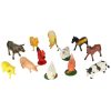 Figurki-zwierzeta-zagrodowe-farma-zestaw-krowa-kon-12szt-4
