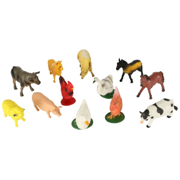 Figurki-zwierzeta-zagrodowe-farma-zestaw-krowa-kon-12szt-4 Figurki-zwierzeta-zagrodowe-farma-zestaw-krowa-kon-12szt-4