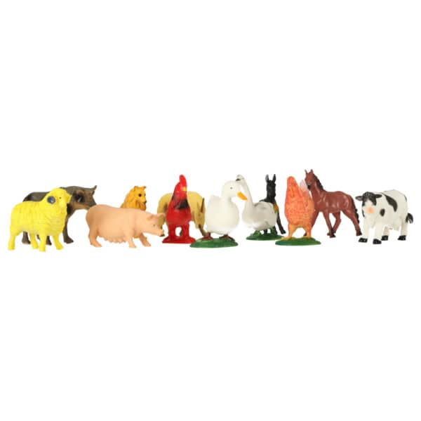 Figurki-zwierzeta-zagrodowe-farma-zestaw-krowa-kon-12szt-5 Figurki-zwierzeta-zagrodowe-farma-zestaw-krowa-kon-12szt-5