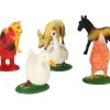 Figurki-zwierzeta-zagrodowe-farma-zestaw-krowa-kon-12szt-6