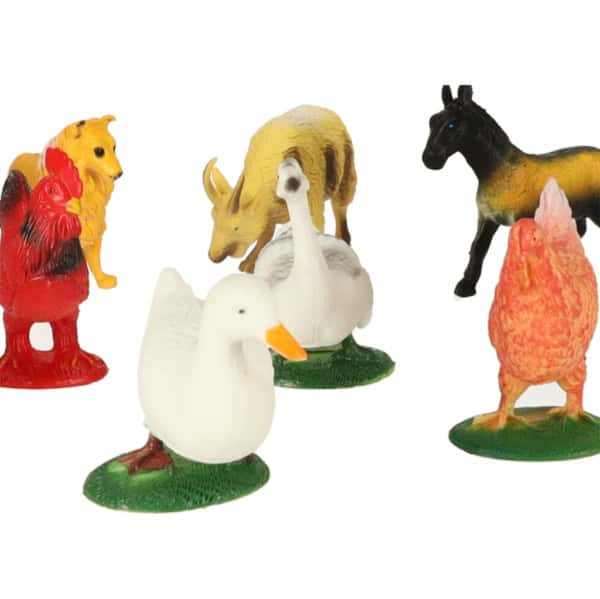 Figurki-zwierzeta-zagrodowe-farma-zestaw-krowa-kon-12szt-6 Figurki-zwierzeta-zagrodowe-farma-zestaw-krowa-kon-12szt-6