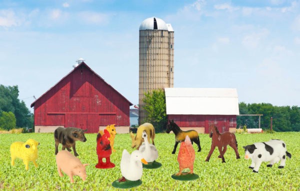 Figurki-zwierzeta-zagrodowe-farma-zestaw-krowa-kon-12szt-7 Figurki-zwierzeta-zagrodowe-farma-zestaw-krowa-kon-12szt-7