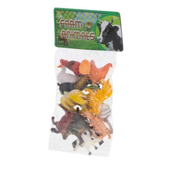 Figurki-zwierzeta-zagrodowe-farma-zestaw-krowa-kon-12szt-8 Figurki-zwierzeta-zagrodowe-farma-zestaw-krowa-kon-12szt-8