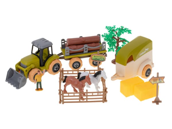 Gospodarstwo-rolne-farma-traktor-maszyny-rolnicze-zwierzeta-zagroda-konie-srubokret-1 Gospodarstwo-rolne-farma-traktor-maszyny-rolnicze-zwierzeta-zagroda-konie-srubokret-1