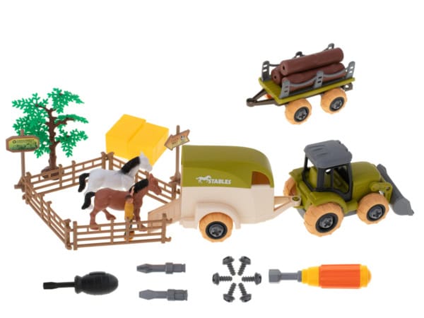 Gospodarstwo-rolne-farma-traktor-maszyny-rolnicze-zwierzeta-zagroda-konie-srubokret-3 Gospodarstwo-rolne-farma-traktor-maszyny-rolnicze-zwierzeta-zagroda-konie-srubokret-3