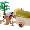 Gospodarstwo-rolne-farma-traktor-maszyny-rolnicze-zwierzeta-zagroda-konie-srubokret-4