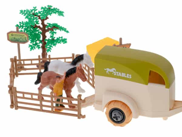 Gospodarstwo-rolne-farma-traktor-maszyny-rolnicze-zwierzeta-zagroda-konie-srubokret-4 Gospodarstwo-rolne-farma-traktor-maszyny-rolnicze-zwierzeta-zagroda-konie-srubokret-4
