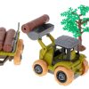 Gospodarstwo-rolne-farma-traktor-maszyny-rolnicze-zwierzeta-zagroda-konie-srubokret-5