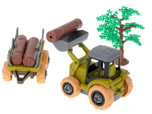 Gospodarstwo-rolne-farma-traktor-maszyny-rolnicze-zwierzeta-zagroda-konie-srubokret-5 Gospodarstwo-rolne-farma-traktor-maszyny-rolnicze-zwierzeta-zagroda-konie-srubokret-5