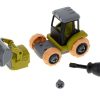 Gospodarstwo-rolne-farma-traktor-maszyny-rolnicze-zwierzeta-zagroda-konie-srubokret-6