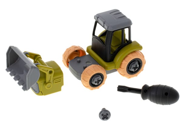 Gospodarstwo-rolne-farma-traktor-maszyny-rolnicze-zwierzeta-zagroda-konie-srubokret-6 Gospodarstwo-rolne-farma-traktor-maszyny-rolnicze-zwierzeta-zagroda-konie-srubokret-6