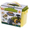 Gospodarstwo-rolne-farma-traktor-maszyny-rolnicze-zwierzeta-zagroda-konie-srubokret-8