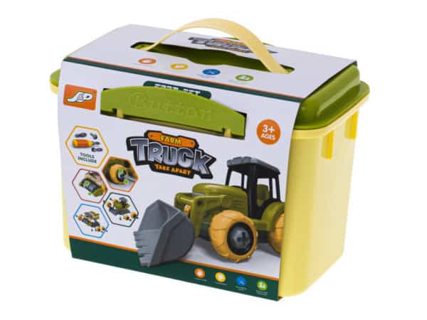 Gospodarstwo-rolne-farma-traktor-maszyny-rolnicze-zwierzeta-zagroda-konie-srubokret-8 Gospodarstwo-rolne-farma-traktor-maszyny-rolnicze-zwierzeta-zagroda-konie-srubokret-8