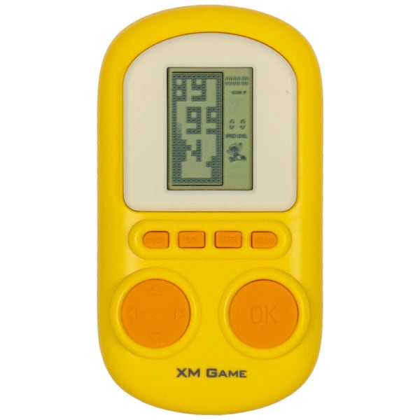 Gra-elektroniczna-zrecznosciowa-konsola-przenosna-zolta-1 Gra-elektroniczna-zrecznosciowa-konsola-przenosna-zolta-1