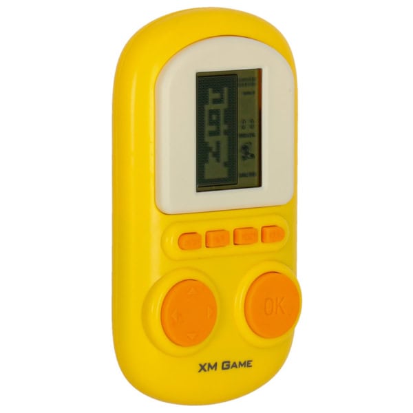 Gra-elektroniczna-zrecznosciowa-konsola-przenosna-zolta-2 Gra-elektroniczna-zrecznosciowa-konsola-przenosna-zolta-2