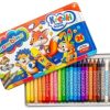 Kredki-w-metalowym-pudelku-24-kolory-temperowka-BAMBINO-1