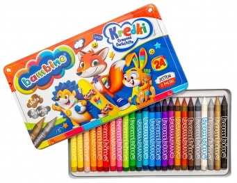 Kredki-w-metalowym-pudelku-24-kolory-temperowka-BAMBINO-1 Kredki-w-metalowym-pudelku-24-kolory-temperowka-BAMBINO-1
