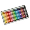Kredki-w-metalowym-pudelku-24-kolory-temperowka-BAMBINO-2