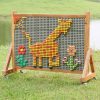 MASTERKIDZ-Drewniana-Sciana-Tablica-XXL-Naukowa-Kreatywna-STEM-WALL-Outdoor-1