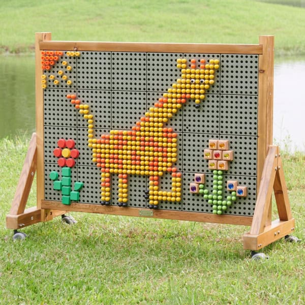 MASTERKIDZ-Drewniana-Sciana-Tablica-XXL-Naukowa-Kreatywna-STEM-WALL-Outdoor-1 MASTERKIDZ-Drewniana-Sciana-Tablica-XXL-Naukowa-Kreatywna-STEM-WALL-Outdoor-1