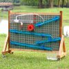 MASTERKIDZ-Drewniana-Sciana-Tablica-XXL-Naukowa-Kreatywna-STEM-WALL-Outdoor-2