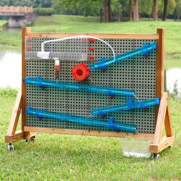 MASTERKIDZ-Drewniana-Sciana-Tablica-XXL-Naukowa-Kreatywna-STEM-WALL-Outdoor-2 MASTERKIDZ-Drewniana-Sciana-Tablica-XXL-Naukowa-Kreatywna-STEM-WALL-Outdoor-2