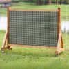 MASTERKIDZ-Drewniana-Sciana-Tablica-XXL-Naukowa-Kreatywna-STEM-WALL-Outdoor-3
