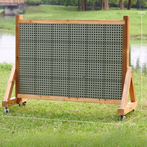MASTERKIDZ-Drewniana-Sciana-Tablica-XXL-Naukowa-Kreatywna-STEM-WALL-Outdoor-3 MASTERKIDZ-Drewniana-Sciana-Tablica-XXL-Naukowa-Kreatywna-STEM-WALL-Outdoor-3