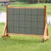 MASTERKIDZ-Drewniana-Sciana-Tablica-XXL-Naukowa-Kreatywna-STEM-WALL-Outdoor-4