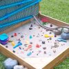 MASTERKIDZ-Zestaw-XXL-STEM-WALL-2w1-Tablica-Kreatywna-z-Piaskownica-1