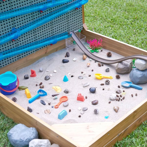 MASTERKIDZ-Zestaw-XXL-STEM-WALL-2w1-Tablica-Kreatywna-z-Piaskownica-1 MASTERKIDZ-Zestaw-XXL-STEM-WALL-2w1-Tablica-Kreatywna-z-Piaskownica-1