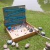 MASTERKIDZ-Zestaw-XXL-STEM-WALL-2w1-Tablica-Kreatywna-z-Piaskownica-2