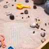 MASTERKIDZ-Zestaw-XXL-STEM-WALL-2w1-Tablica-Kreatywna-z-Piaskownica-3