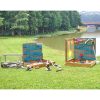 MASTERKIDZ-Zestaw-XXL-STEM-WALL-2w1-Tablica-Kreatywna-z-Piaskownica-4