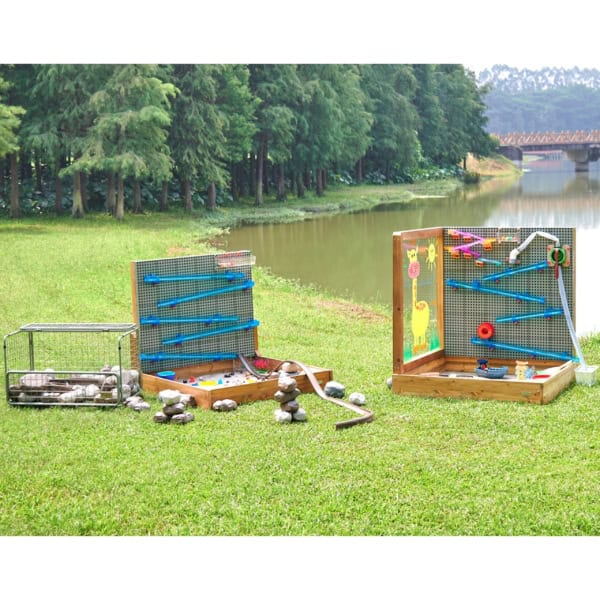MASTERKIDZ-Zestaw-XXL-STEM-WALL-2w1-Tablica-Kreatywna-z-Piaskownica-4 MASTERKIDZ-Zestaw-XXL-STEM-WALL-2w1-Tablica-Kreatywna-z-Piaskownica-4