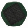 Odstraszacz-solarny-na-krety-nornice-2-szt-5