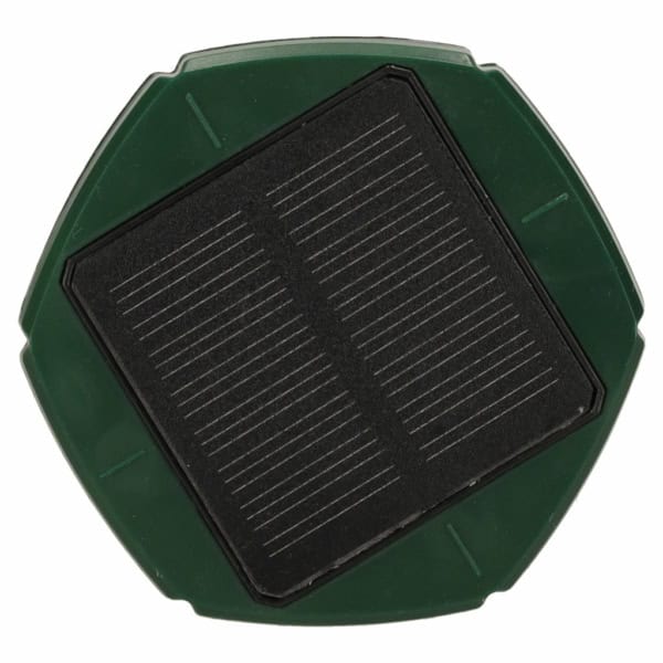 Odstraszacz-solarny-na-krety-nornice-2-szt-5 Odstraszacz-solarny-na-krety-nornice-2-szt-5
