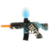 Pistolet-na-kulki-zelowe-wodne-karabin-niebieski-zasilanie-bateryjne-USB-550szt.-7-8mm-2