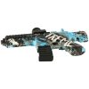 Pistolet-na-kulki-zelowe-wodne-karabin-niebieski-zasilanie-bateryjne-USB-550szt.-7-8mm-4