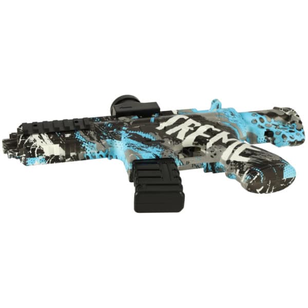 Pistolet-na-kulki-zelowe-wodne-karabin-niebieski-zasilanie-bateryjne-USB-550szt.-7-8mm-4 Pistolet-na-kulki-zelowe-wodne-karabin-niebieski-zasilanie-bateryjne-USB-550szt.-7-8mm-4