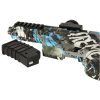 Pistolet-na-kulki-zelowe-wodne-karabin-niebieski-zasilanie-bateryjne-USB-550szt.-7-8mm-5